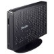 Shuttle XS35-V3L PC Barebone Atom D2700