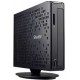 Shuttle XS35GS V3L PC Barebone Atom D2550