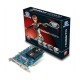 Radeon VTX3D 1GB HD 5570 DDR3 PCI-E 2.1 Graphics Card