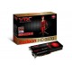 Radeon VTX3D 2GB HD 6970 PCI-E 2.1 Graphics Card