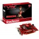 VTX3D HD6770 1GB DDR5