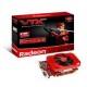 VTX3D HD6670 1GB DDR5