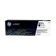 Toner CF300A For HP 827A Black LaserJet Toner Cartridge   