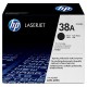 Toner Q1338A For HP LJ 4200 Print Cartridge    