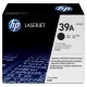 Toner Q1339A For HP LJ 4300 Print Cartridge    