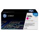 Toner Q2673A For HP CLJ 3500 Magenta Print Crtg   