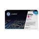 Toner CF033A For HP LaserJet CM4540 MFP Mgnt Crtg   