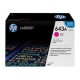 Toner Q5953AC For HP Q5953AC Mgn Contr LJ Toner Cartridge  