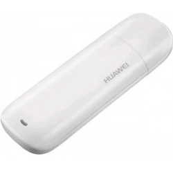 MODEM HSDPA HUAWEi E173 