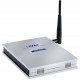 C-NET CAR-854 24 Mbps Wifi G ADSL 2 Router