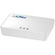 C-NET CAR2-601U 24 Mbps ADSL 2 1 Port Router