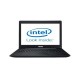 Asus X453MA-WX094D  Intel Celeron Black