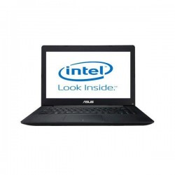 Asus X453MA-WX094D  Intel Celeron Black