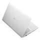 Asus X200CA-KX188D Celeron DOS White