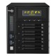 Thecus N4800 4-Bay SMB NAS Server