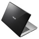 Asus X450CC-WX142D Pentium 2117 DOS Gray