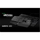 Razer Arctosa Asus