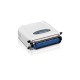 TP Link Printserver 1 Port Pararel TL-PS110P