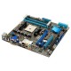 ASUS F1A55-M FM1 A55 DDR3