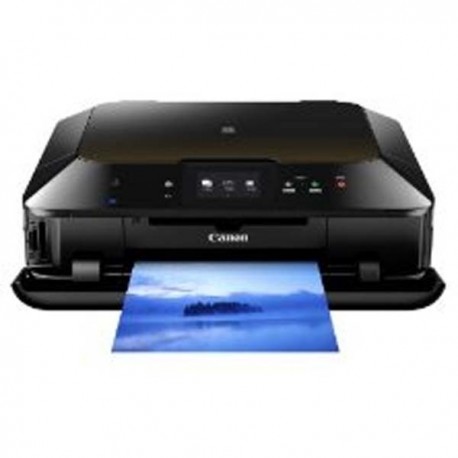 Canon PIXMA MG6350 PIXMA OFFICE-ALL-IN-ONE - 6226B006AA