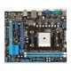 ASUS F1A55-M LX3 FM1 A55 DDR3