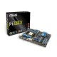 ASUS F1A55-V FM1 A55 DDR3