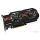 Asus Geforce GTX560Ti DirectCU II TOP 1280MB DDR5