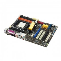 ASUS M4A77TD AM3 AMD 770 DDR3