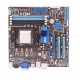 ASUS M4A785T-M AM3 AMD 785G DDR3