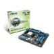 ASUS M4N68T-M LE V2 AM3 GeForce7025 DDR3