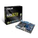 ASUS M5A78L-M LX AM3 AM3 AMD760G DDR3