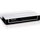 TP Link  TL-R402M  Cable DSL Router 