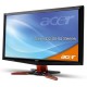 Acer GD245HQ 24 Inch 3D