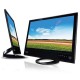 Asus ML229H IPS LED-21.5 Inch Full HD 1920x1080