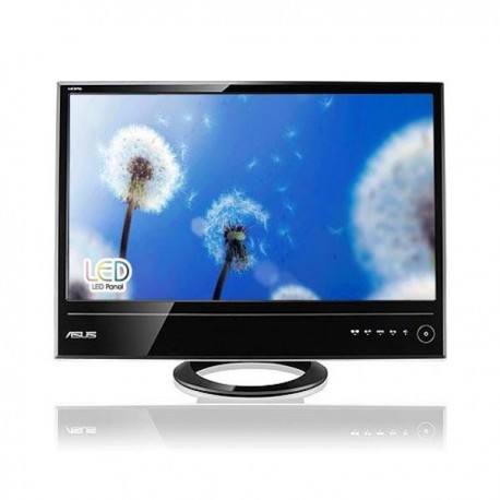 Asus ML248H LED-24 Inch Wide 16:9-Full HD 1920x1080