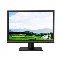 Asus PA246Q 24.1 inch Widescreen LCD Monitor