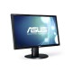 Asus VE228H-21.5 Inch LCD Wide Screen-Full HD 