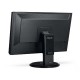 Asus VG236H 23 Inch 3D Ready LCD Monitor