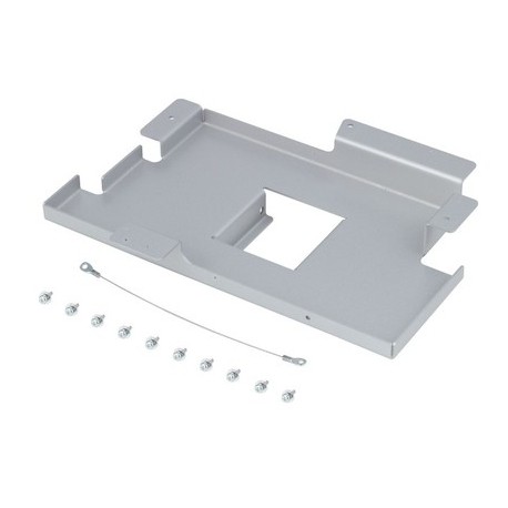 Canon LV-CL17 CEILING ATTACHMENT - 5325B001AA