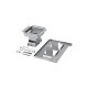 Canon LV-CL13 CEILING ATTACHMENT - 2541B001AA