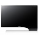 SAMSUNG 27 Inch S27B750 LED WIDE SCREEN