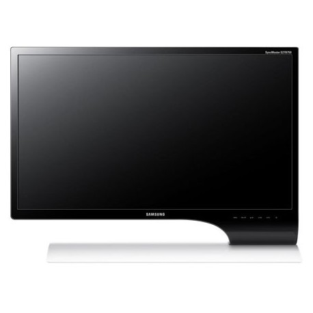 SAMSUNG 27 Inch S27B750 LED WIDE SCREEN