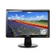 Asus VH168D 15.6 Monitor LED VH168D