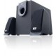 SPEAKER ESS E-10