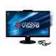 Asus VG278H-LED 3D 27 Inch Wide 16:9-Full HD 1920x1080