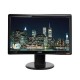 Asus VH197T LED-18.5? Wide Screen-HD 1366x768 Speaker