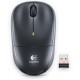 M- 215 Wireless mouse