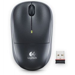 M- 215 Wireless mouse