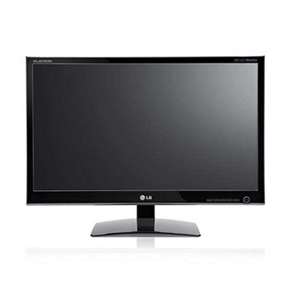 lg 23 inch computer monitor