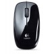 M-115 Mouse